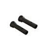 Arrma ARA310932 CVD Axle 12x58mm (2)