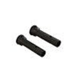 Arrma ARA310932 CVD Axle 12x58mm (2)