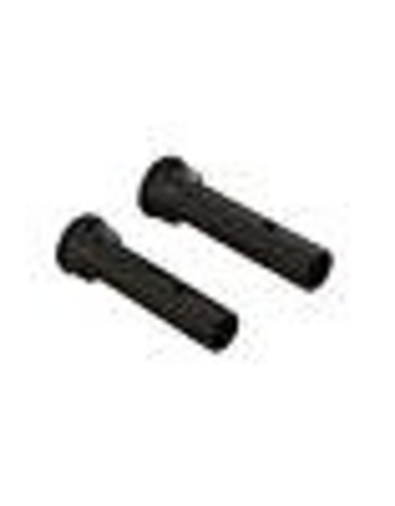 Arrma ARA310932 CVD Axle 12x58mm (2)