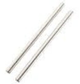 Arrma AR330381 Hinge Pin Lower 4x67.5mm (2)