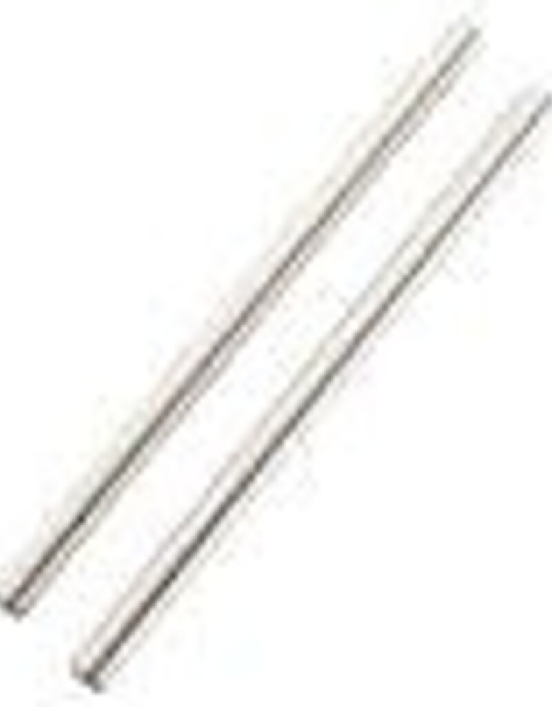 Arrma AR330381 Hinge Pin Lower 4x67.5mm (2)