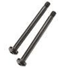 Arrma AR330380 Hinge Pin Front Upper 4x46mm (2)