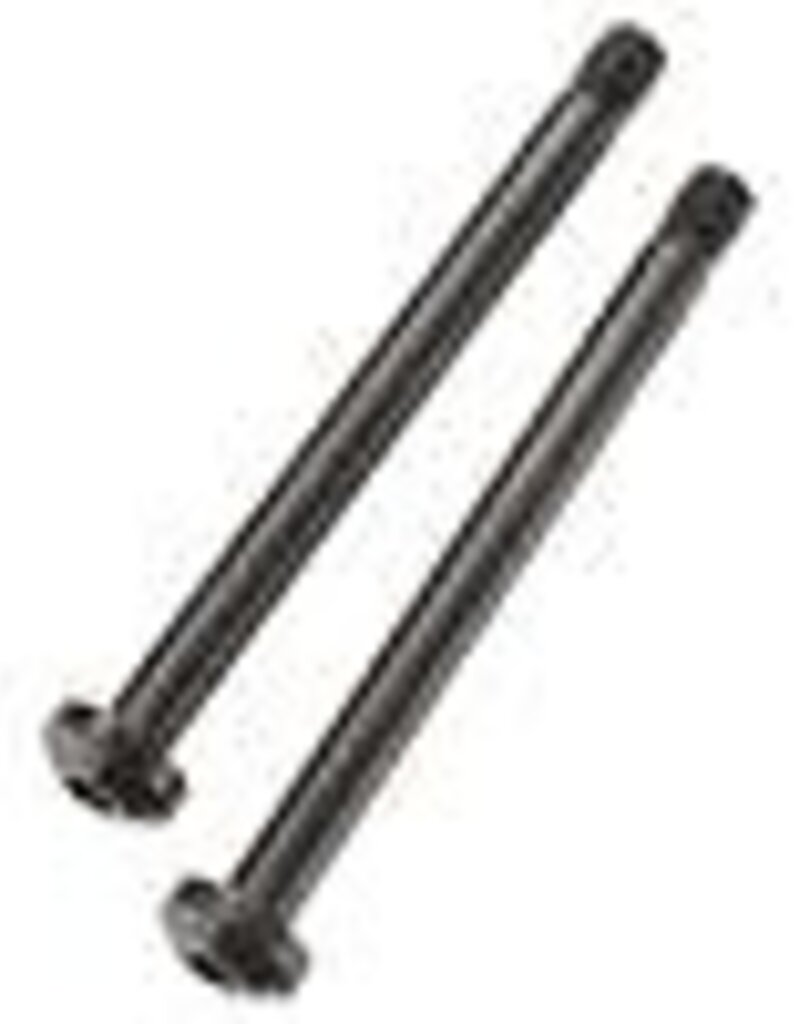 Arrma AR330380 Hinge Pin Front Upper 4x46mm (2)