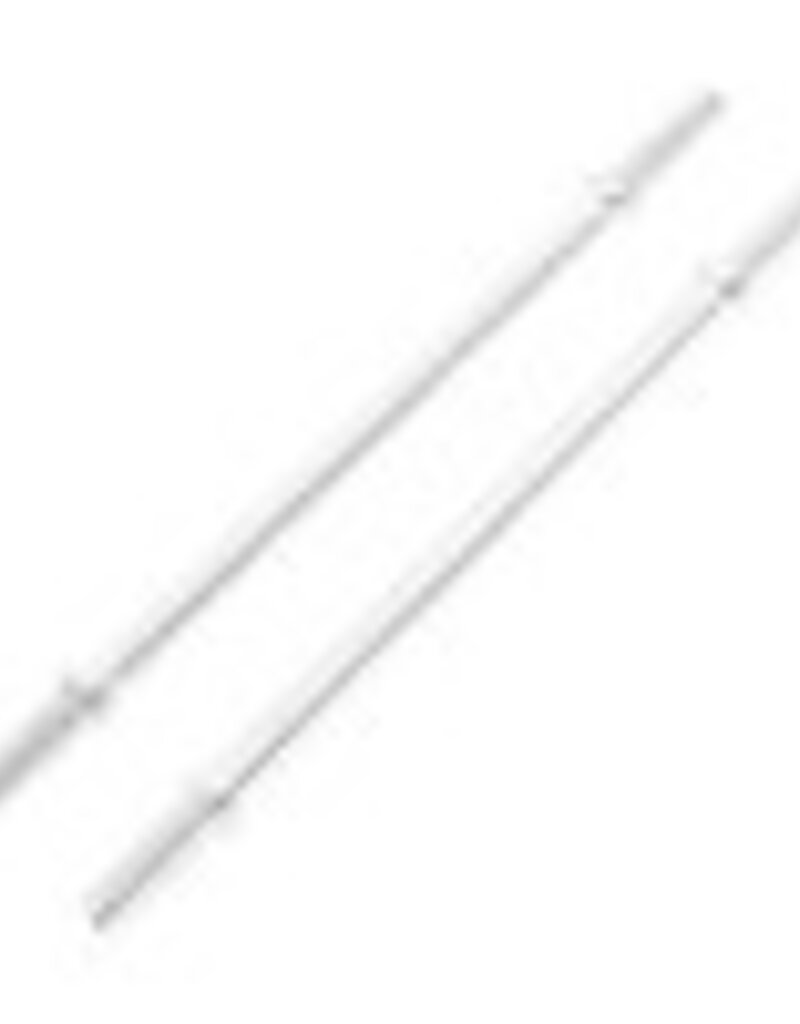 Arrma AR330363 Pushrod Link 5x103mm Nero (2)