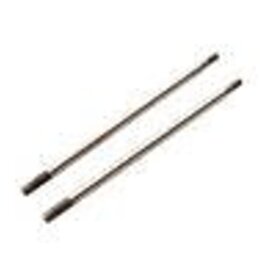 Arrma AR330251 Shock Shaft 2.5x75mm Kraton (2)