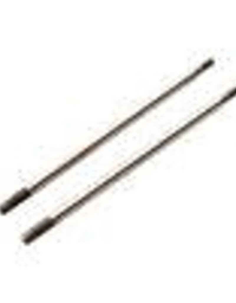 Arrma AR330251 Shock Shaft 2.5x75mm Kraton (2)