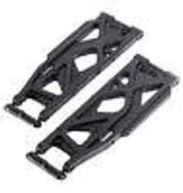 Arrma AR330249 Suspension Arms L Rear Lower Kraton (2)
