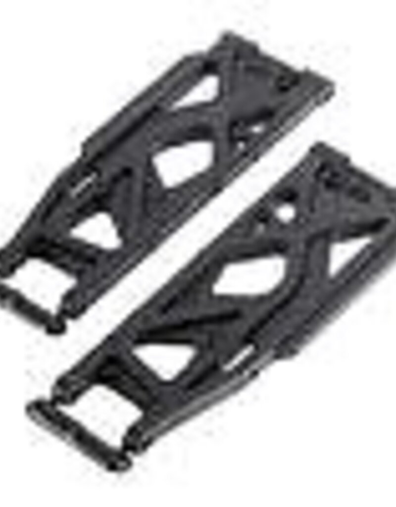 Arrma AR330249 Suspension Arms L Rear Lower Kraton (2)