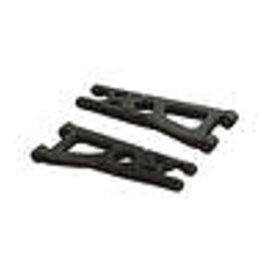 Arrma AR330543 Front Suspension Arms (2)
