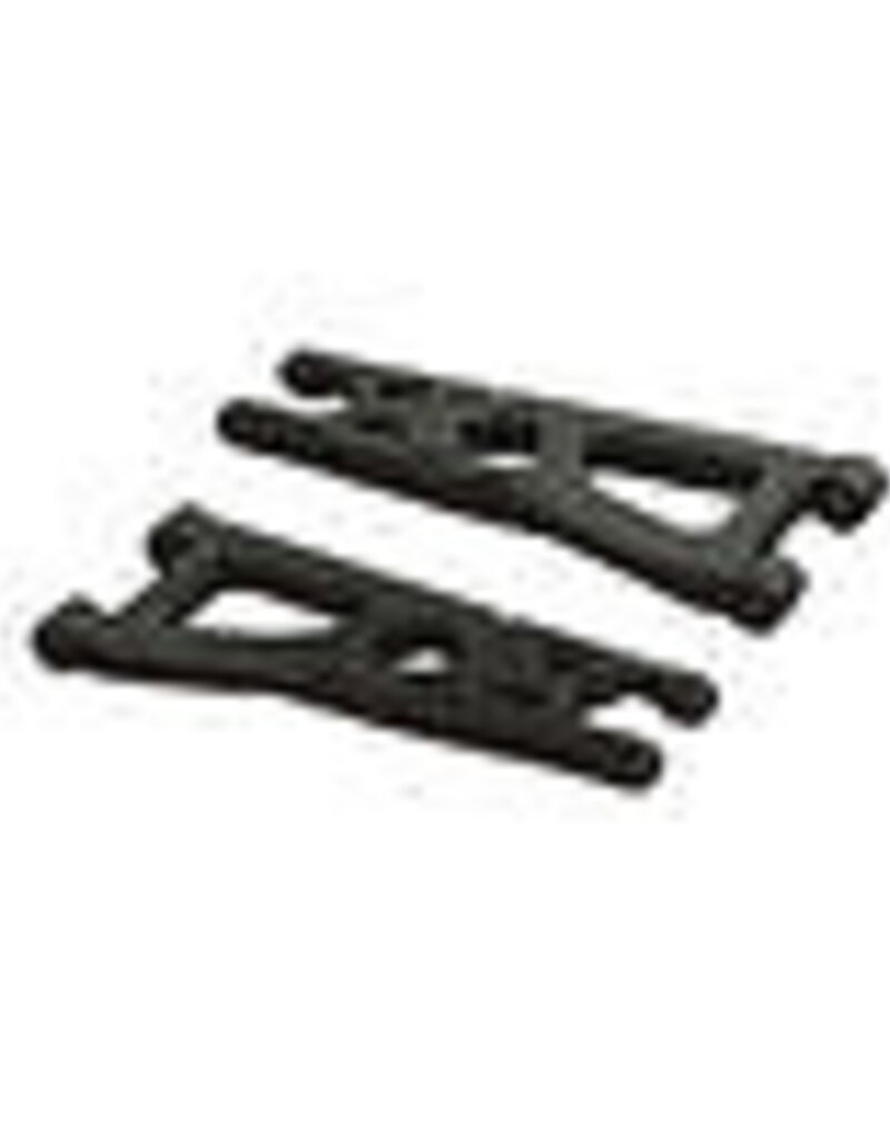 Arrma AR330543 Front Suspension Arms (2)