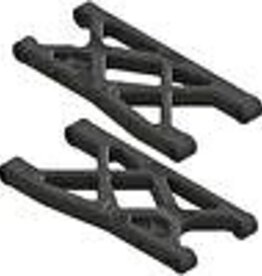 Arrma AR330516 Suspension Arm Rear (2) 4x4