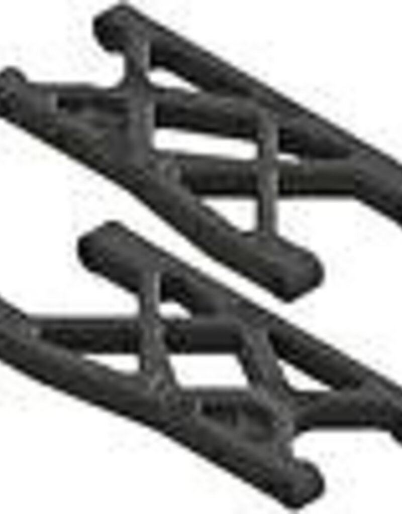 Arrma AR330516 Suspension Arm Rear (2) 4x4