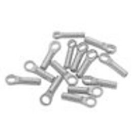 Arrma AR340093 Ball Joint Set