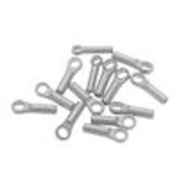 Arrma AR340093 Ball Joint Set