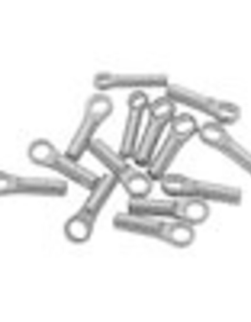 Arrma AR340093 Ball Joint Set