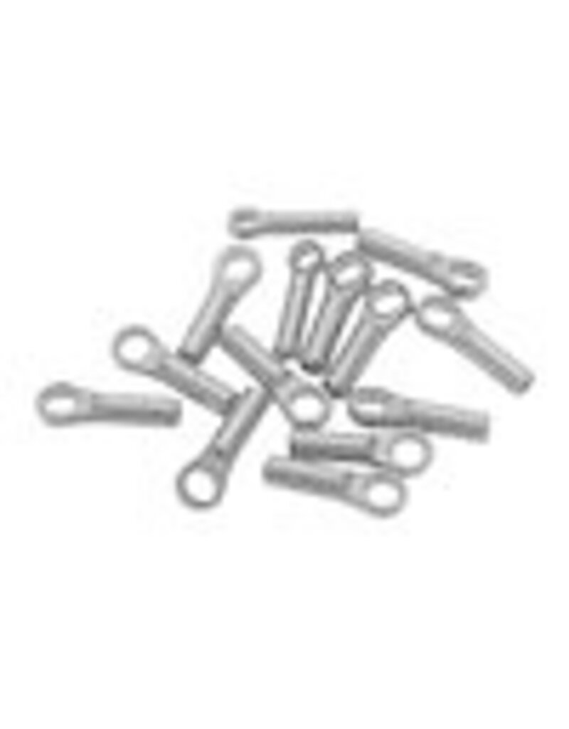 Arrma AR340093 Ball Joint Set