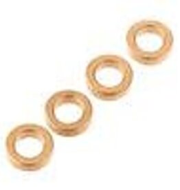 Arrma AR340067 Steering Bushing 6x10x3mm (4)