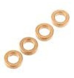 Arrma AR340067 Steering Bushing 6x10x3mm (4)