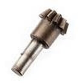 Arrma AR310498 Input Gear Main 10T Spiral Kraton