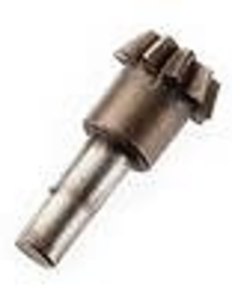 Arrma AR310498 Input Gear Main 10T Spiral Kraton