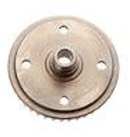 Arrma AR310497 Diff Gear Main 43T Spiral Kraton