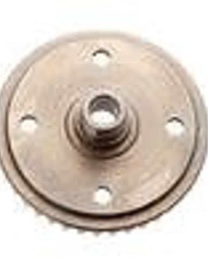 Arrma AR310497 Diff Gear Main 43T Spiral Kraton