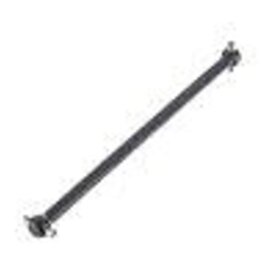 Arrma AR310472 Dogbone 116mm