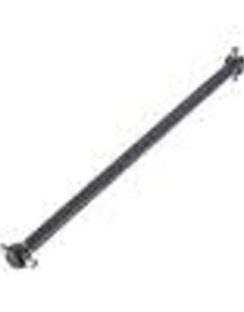 Arrma AR310472 Dogbone 116mm