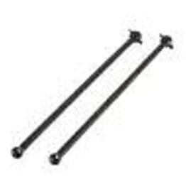 Arrma AR310459 Dogbone 139mm Kraton (2)