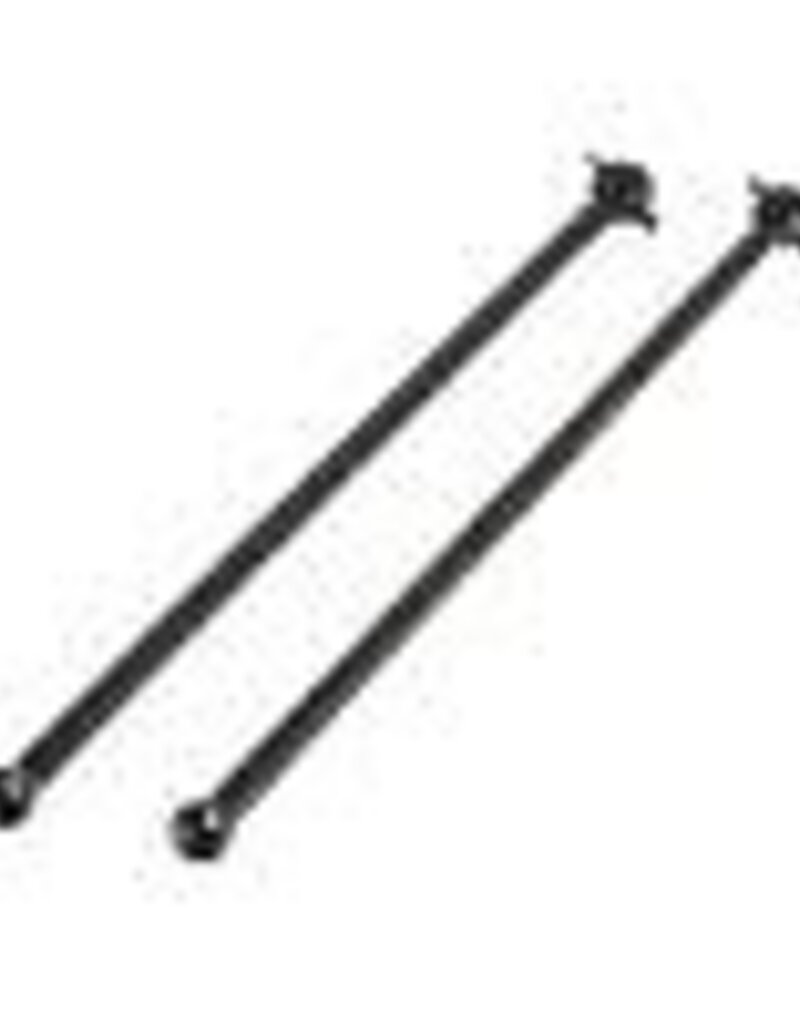 Arrma AR310459 Dogbone 139mm Kraton (2)