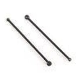 Arrma AR310458 CVD Driveshaft 142mm Kraton (2)