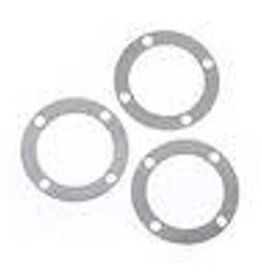 Arrma AR310444 Diff Gasket (3)