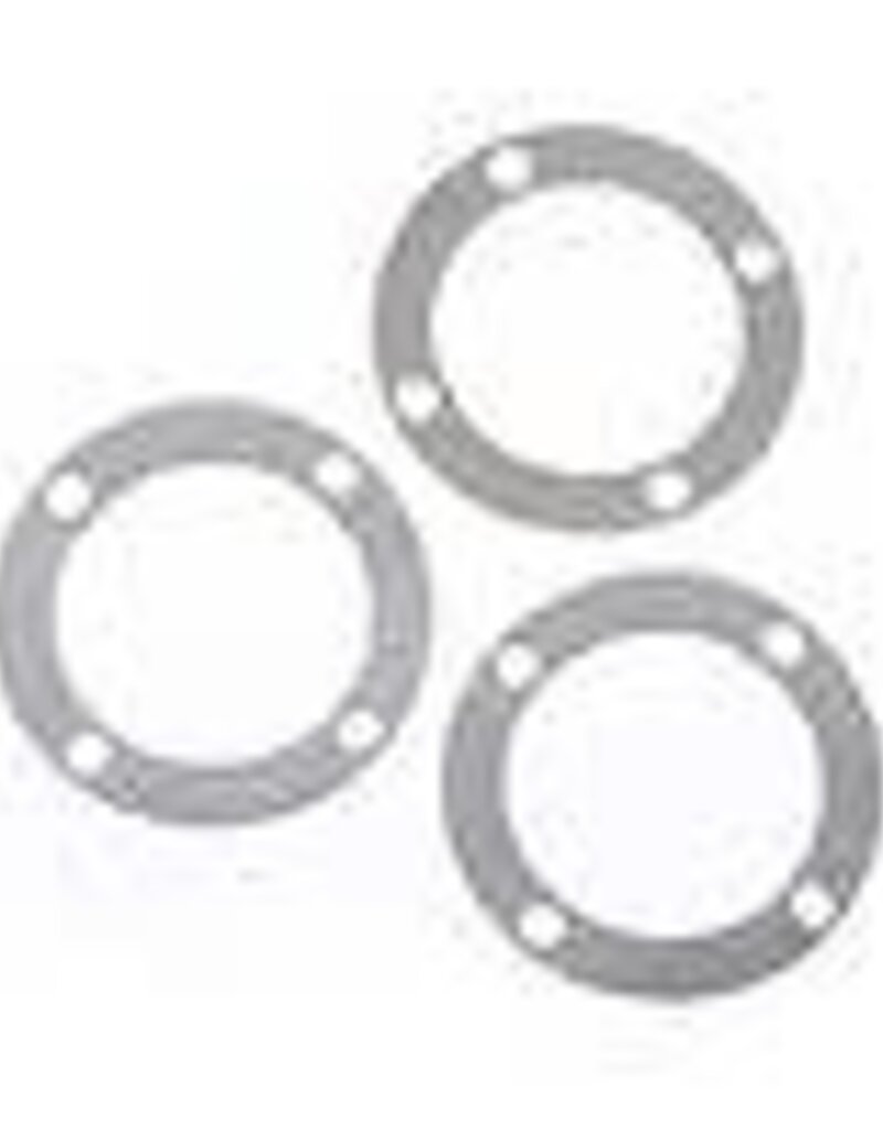 Arrma AR310444 Diff Gasket (3)
