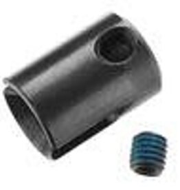 Arrma AR310432 Input Shaft Cup 7x18mm