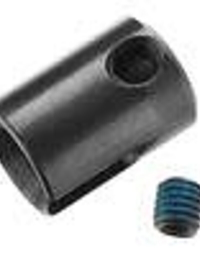 Arrma AR310432 Input Shaft Cup 7x18mm