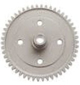 Arrma AR310429 Spur Gear 50T