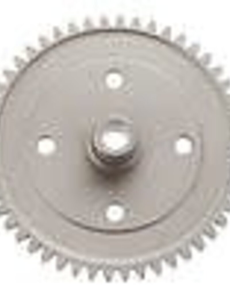 Arrma AR310429 Spur Gear 50T