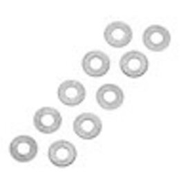 Arrma AR709003 Washer 3x8x0.5mm (10)