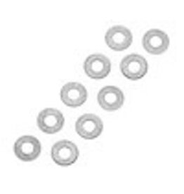 Arrma AR709003 Washer 3x8x0.5mm (10)