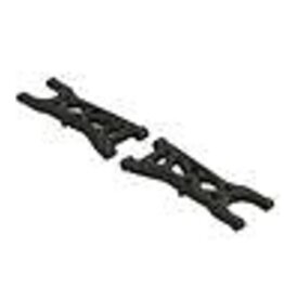 Arrma ARA330660 front suspension arm