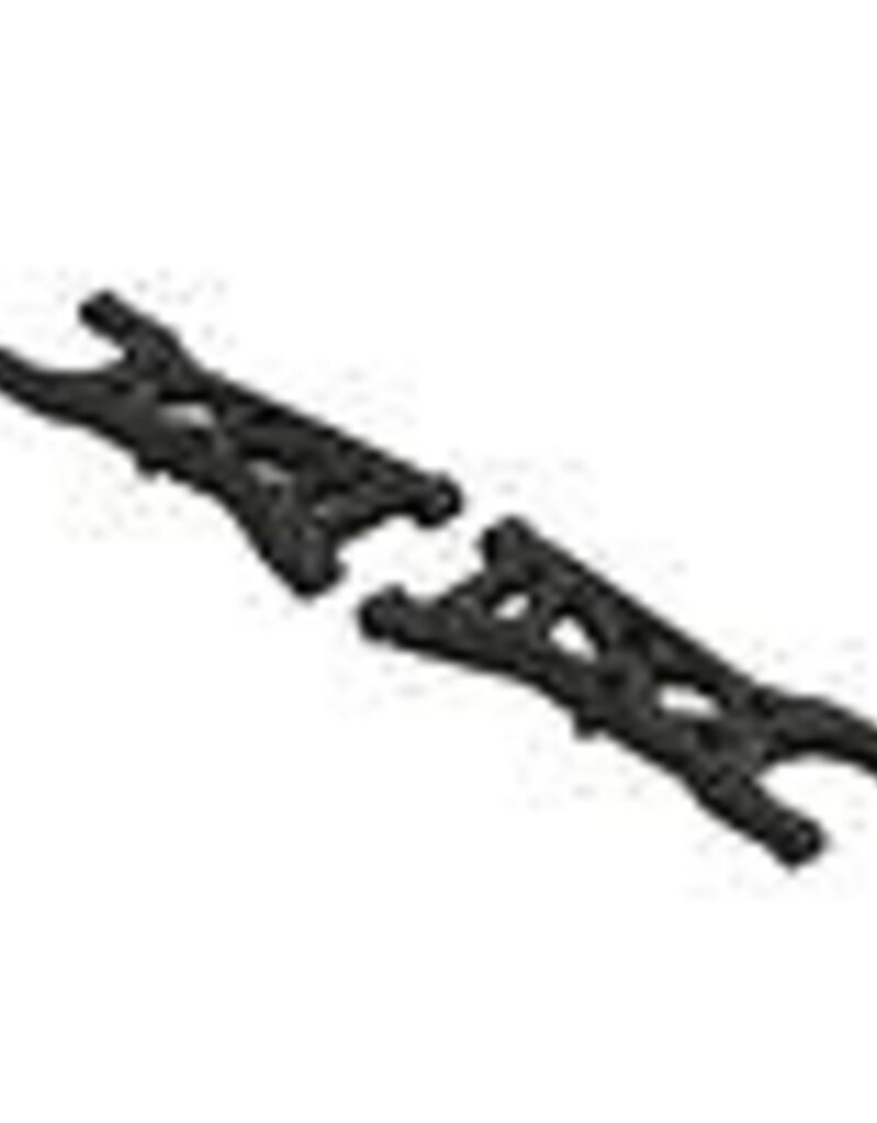 Arrma ARA330660 front suspension arm