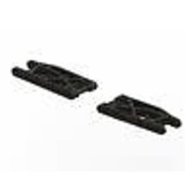 Arrma ARA330607 Rear Lpwer Suspension Arms 117mm (1 Pair)