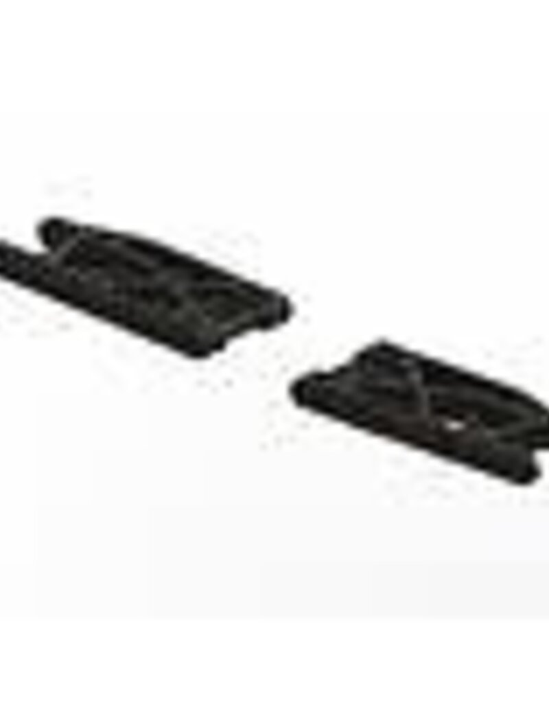 Arrma ARA330607 Rear Lpwer Suspension Arms 117mm (1 Pair)
