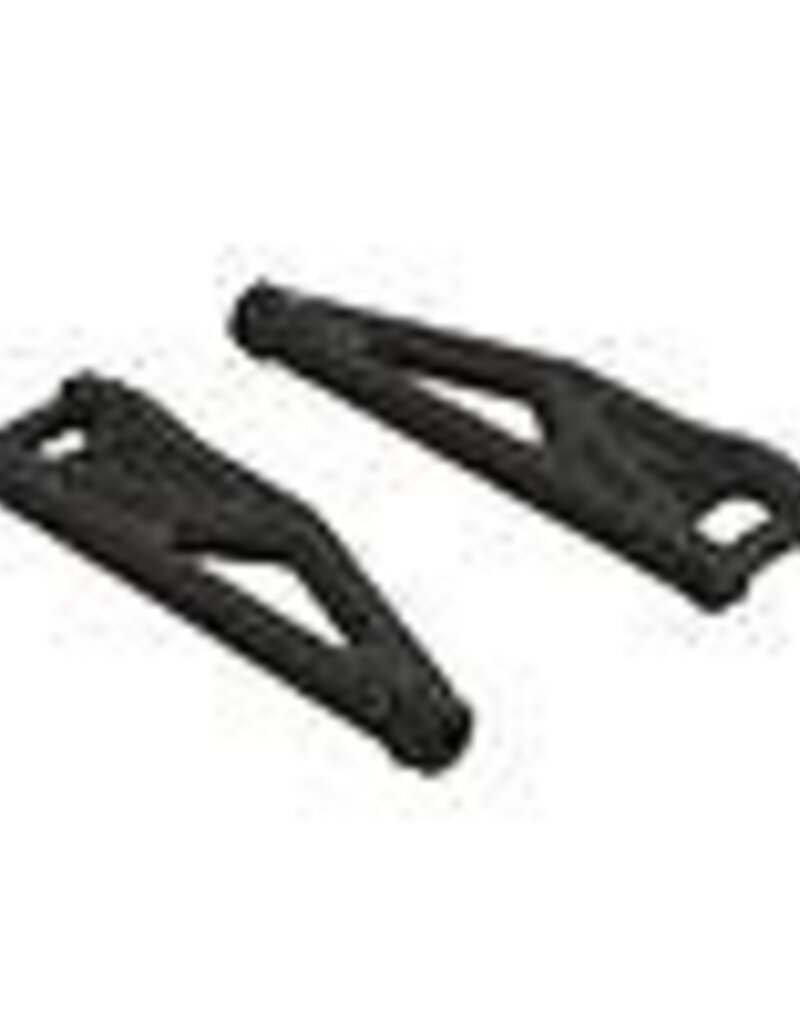 Arrma ARA330561 Front Upper Suspension Arms (1 Pair)