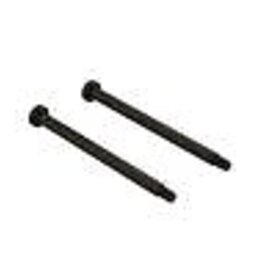 Arrma ARA330564 Hinge Pin 5x74mm (2)