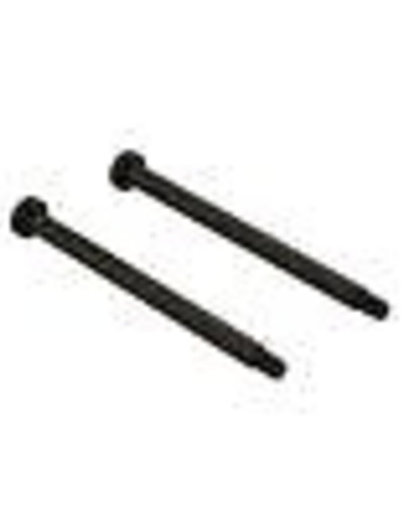 Arrma ARA330564 Hinge Pin 5x74mm (2)