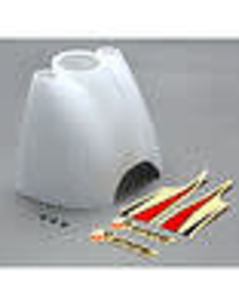 EFL EFL310004 Cowl: Apprentice S 15e RTF