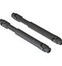 Arrma AR310888 Composite Slider Rear Driveshaft