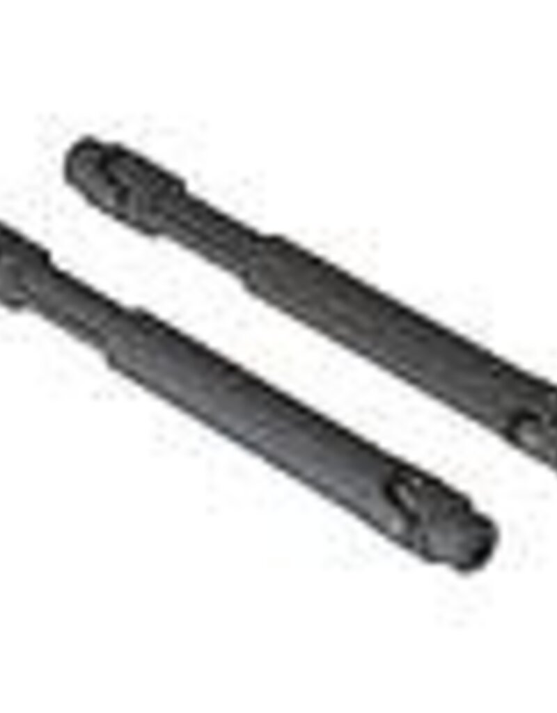 Arrma AR310888 Composite Slider Rear Driveshaft