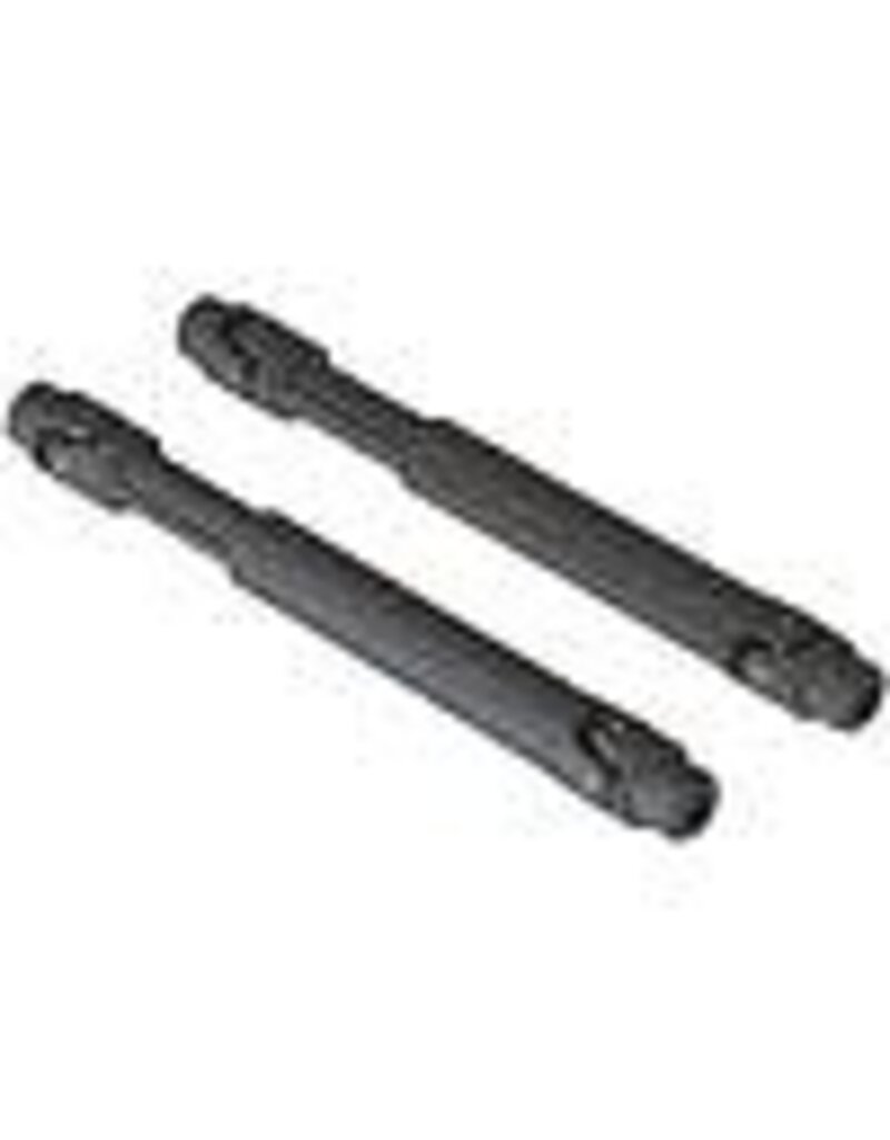 Arrma AR310888 Composite Slider Rear Driveshaft